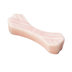 Ԍ sN u 10/Ɩp/Vi/Ώۏi