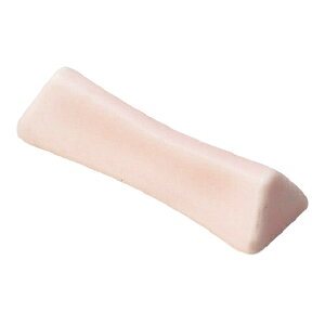 R sN u 10/Ɩp/Vi/Ώۏi