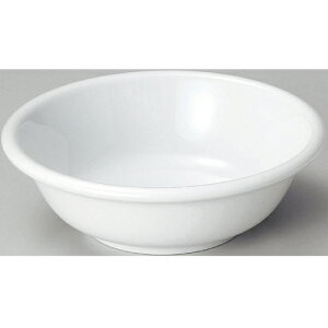 [VA zCg 16cm I[g~[ Eurasia 10/Ɩp/Vi /e|X/Ώۏi