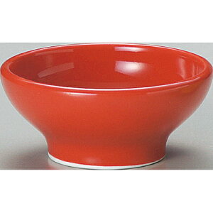 {[ [VA 10cm{[ 6-21-13 39mm×a:94 10/Ɩp/Vi /e|X/Ώۏi