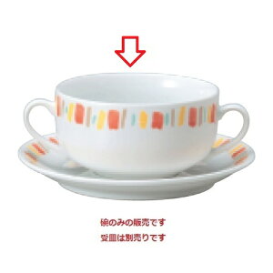 _CZ() IW\ uCq X[v{[ Dia Ceram 10/Ɩp/Vi /e|X/