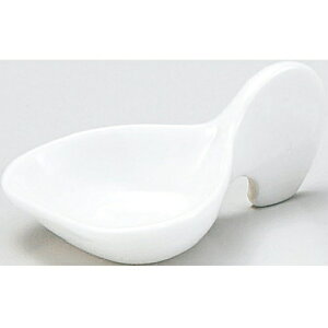 yx[VbN }g[ SzyBasicz y10z /Ɩp/Viyvpz /e|X/Ώۏi