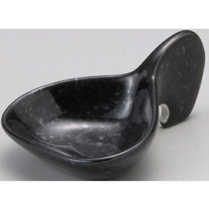 yx[VbN }g[ S ezyBasicz y10z /Ɩp/Viyvpz /e|X/Ώۏi