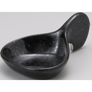 yx[VbN }g[ L ezyBasicz y10z /Ɩp/Viyvpz /e|X/Ώۏi