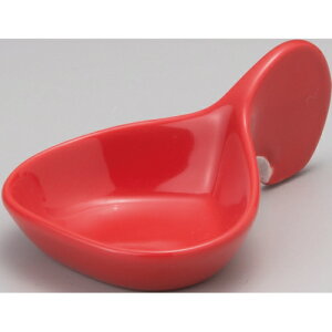 yx[VbN }g[ L ԁzyBasicz y10z /Ɩp/Viyvpz /e|X/Ώۏi