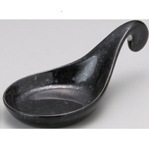 yx[VbN T[Ng[ S ezyBasicz y10z /Ɩp/Viyvpz /e|X/Ώۏi