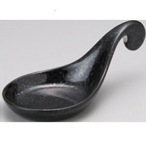 yx[VbN T[Ng[ L ezyBasicz y10z /Ɩp/Viyvpz /e|X/Ώۏi