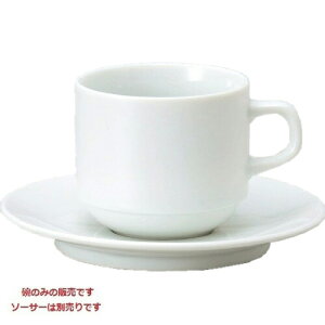 x[VbN zCg X^bN AJq Jbv Basic 10 /Ɩp/Vi /e|X/Ώۏi