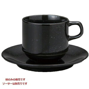 x[VbN X^bN AJq e Jbv Basic 10 /Ɩp/Vi /e|X/Ώۏi