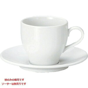 [VA zCg AJq Jbv Eurasia 10/Ɩp/Vi /e|X/Ώۏi