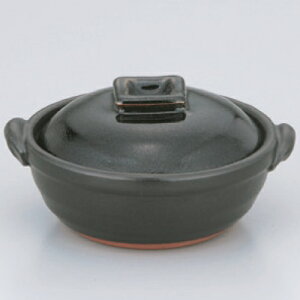 MqV4y(݌Ï)/Ɩp/Vi/l/Ώۏi