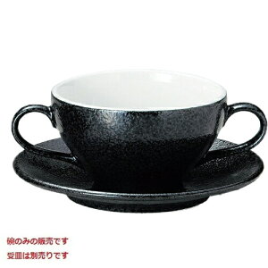 [VA uCq e X[vq Eurasia 10/Ɩp/Vi /e|X/Ώۏi