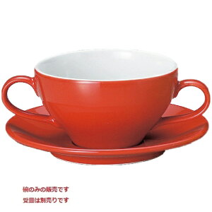 [VA uCq  X[vq Eurasia 10/Ɩp/Vi /e|X/Ώۏi