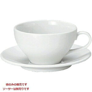 [VA zCg X[vq X[v{[ Eurasia 10/Ɩp/Vi /e|X/Ώۏi