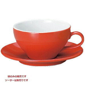 [VA X[vq  X[v{[ Eurasia 10/Ɩp/Vi /e|X/Ώۏi