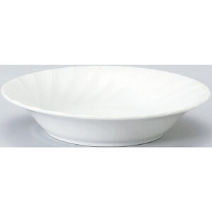 [M zCgVF 5.5D[M 10mH/Ɩp/Vi/Ώۏi