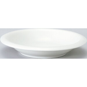 [M zCgnbg 5.5D[M 10mH/Ɩp/Vi/Ώۏi