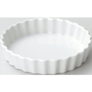 �p�C�M �ۃp�C�M10�D 6-76-1 ����35mm×���a:258 5��/�Ɩ��p/�V�i/���������Ώۏ��i