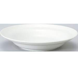 [M p~ 6.5[M 10 mH/Ɩp/Vi/Ώۏi