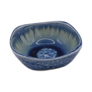 yXܒԁzTB ۊpt @/20/Ɩp/Vi/Ώۏi