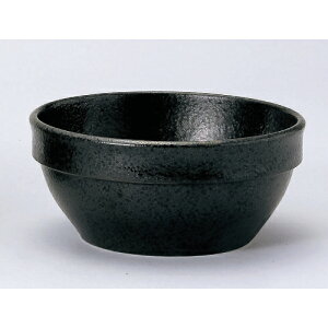 {[ X^bN{[SSs 6-75-10 42mm×a:87 10/Ɩp/Vi/Ώۏi