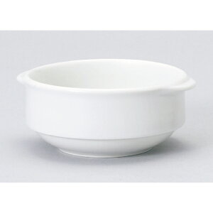 X^bN X[vJbv M  10/Ɩp/Vi/Ώۏi