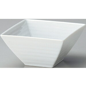  p12cm 6-65-8 120mm×s120mm×62mm 10/Ɩp/Vi /e|X/Ώۏi