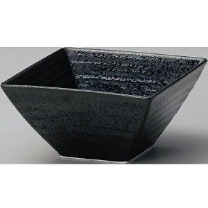  p12cms 6-65-9 120mm×s120mm×62mm 10/Ɩp/Vi /e|X/Ώۏi