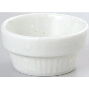 Xt X^bNXt50 6-73-35 10/Ɩp/Vi/Ώۏi