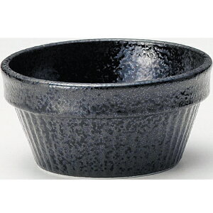 Xt X^bNXt120s 6-73-7 10/Ɩp/Vi/Ώۏi