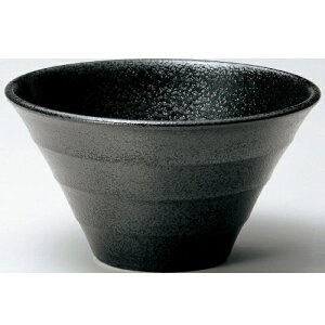 {[ Linea Black [{[19cms 6-40-7 102mm×a:186 10/Ɩp/Vi /e|X/Ώۏi