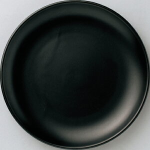 yAWA 27cm M }bgzyv[gz y10z /Ɩp/Viyvpz /e|X/Ώۏi