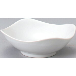 {[ yXNGA 16cm{[z 6-41-13 155mm×s155mm×55mm 10 /Ɩp/Viyvpz /e|X/Ώۏi