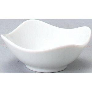 {[ yXNGA 10cm{[z 6-41-15 103mm×s103mm×44mm 10 /Ɩp/Viyvpz /e|X/Ώۏi