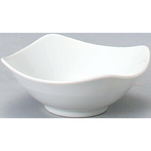 {[ yXNGA 12cm{[z 6-41-14 124mm×s124mm×50mm 10 /Ɩp/Viyvpz /e|X/Ώۏi