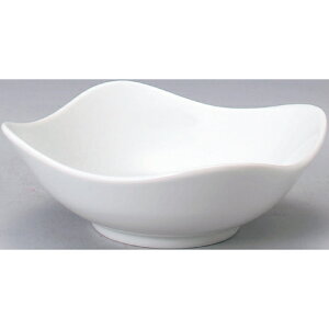 {[ yXNGA 18cm{[z 6-41-12 177mm×s177mm×65mm 10 /Ɩp/Viyvpz /e|X/Ώۏi