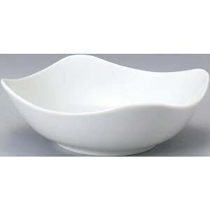 {[ yXNGA 22cm{[z 6-41-11 219mm×s219mm×71mm 10 /Ɩp/Viyvpz /e|X/