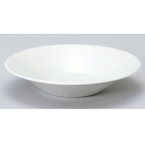 [M y~l 8.5D[Mz10ymHz /Ɩp/Vi /e|X/Ώۏi