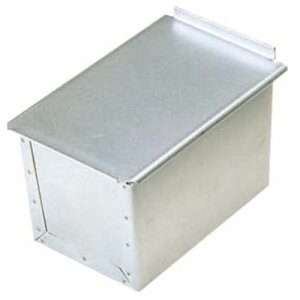 uIbV ׃EF[u 68521@/Ɩp/Vi/Ώۏi/e|X