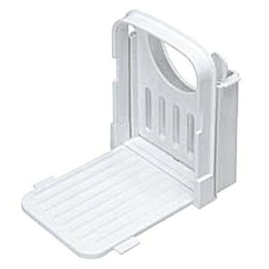 食パン カットガイド SCG1 (S)/業務用/新品/小物送料対象商品