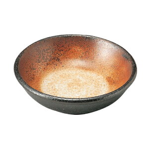 u쉻 2.6򖡎M/Ɩp/Vi/Ώۏi