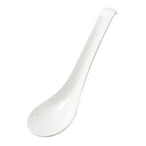 V X[vXv[ /Ɩp/Vi/Ώۏi