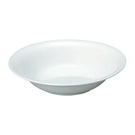 ルーラル 20.5cmスープボウル/業務用食器/新品/小物送料対象商品