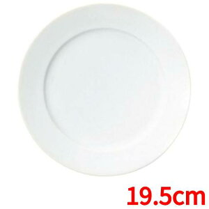 A[ozCg 19.5cmP[Lv[g/vp/Ɩp/Vi/Ώۏi