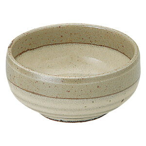 I 3.3{E/Ɩp/Vi /e|X/Ώۏi