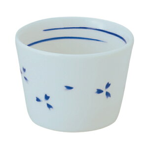  ؗΒ/Ɩp/Vi /e|X/Ώۏi