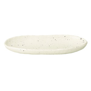 V ΖڒM /Ɩp/Vi /e|X/Ώۏi