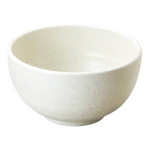 䂸z Ζ5.5/Ɩp/Vi /e|X/Ώۏi