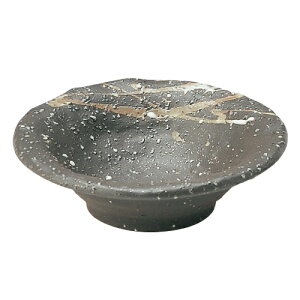  Ζ3.3/Ɩp/Vi/Ώۏi/e|X