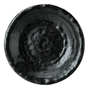 ێM 䂸s Ζ7.0M/Pi/Ɩp/Vi/Ώۏi